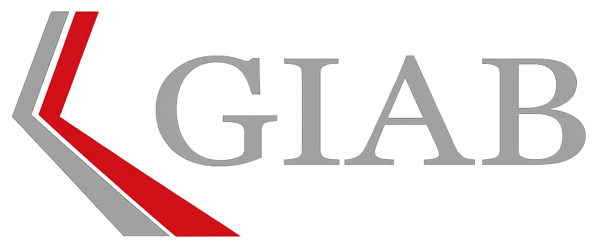 GIAB